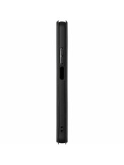Чохол-книжка BeCover Exclusive New Style для Realme C75 Black (713016)