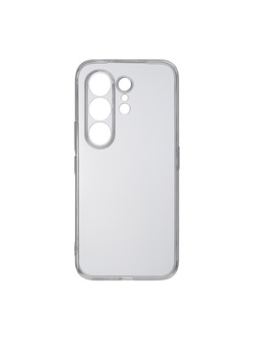 Чохол ArmorStandart Air Camera cover для Tecno Camon 50 4G Clear (ARM91852)