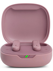 Навушники JBL Wave 300 Pink/Blue (JBLW300TWSPIK) Pink/Blue