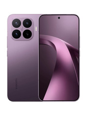Xiaomi_ 17T Pro 512GB 12GB Deep Violet 12/512GB Deep Violet