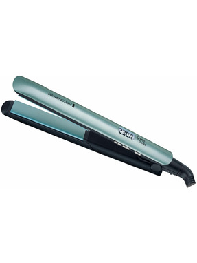 Вирівнювач Remington S8500 Blue