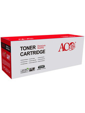 ACO 106R03623 (Xerox 106R03623) Black  (ACO-106R03623)