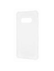 Чохол WXD 0.8 mm HQ для Samsung Galaxy G970 S10e Clear Clear (6938714250)