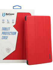 Чохол BeCover Smart Case Xiaomi Pad 7 / 7 Pro Red (712810) Червоний Red