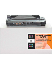 NewTone LC45E (Samsung SCX-D4200A/ELS) Black  (LC45E)
