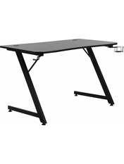 Комп'ютерний стіл Hator Vast Junior Black Black (HTD-009)