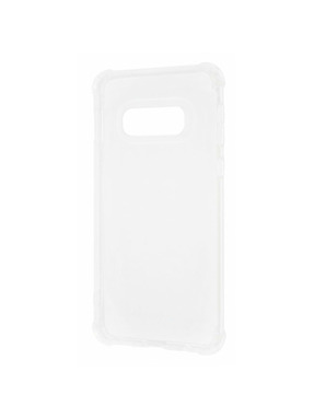 Чохол WXD 0.8 mm HQ для Samsung Galaxy G970 S10e Clear (6938714250)