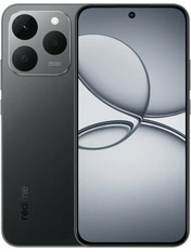 Realme 15T Titan 8GB 8/256GB Titan (RMX5111)