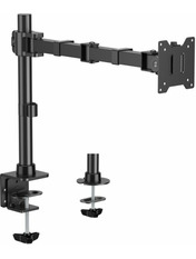 Кріплення OfficePro MA111 Black