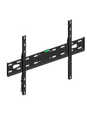 Кріплення KSL WMO-8260P Black