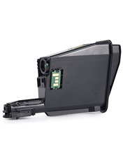 Kyocera TK-1120 Black  (1T02M70NX1)