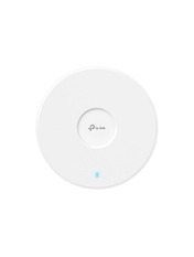 Wi-Fi точка доступу TP-Link EAP723 White