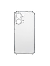 Чохол ArmorStandart Air Force Camera Cover для Poco X8 Pro Max 5G Transparent Transparent (ARM90701)