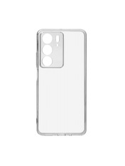 Чохол ArmorStandart Air для Realme C75 4G Clear  (ARM82891)