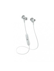 Навушники JLab JBuds Pro White/Grey