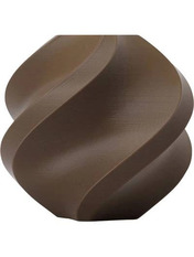 Філамент Bambu Lab PLA 1,75mm 1 Cocoa Brown 1kg Cocoa Brown (A00-N1-1.75-1000-SPLFREE)