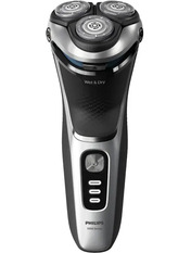 Philips Series 3000 Grey S3341/13