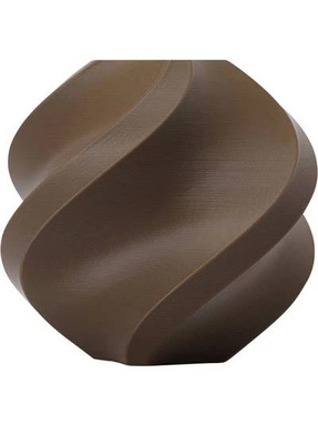 Філамент Bambu Lab PLA 1,75mm 1kg Cocoa Brown (A00-N1-1.75-1000-SPLFREE)