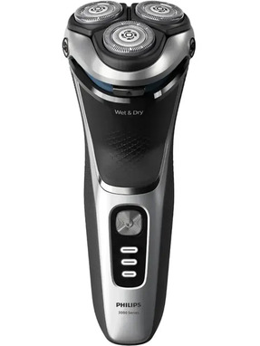 Philips Series 3000 Grey S3341/13
