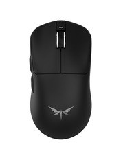 Мишка VGN Dragonfly F1 MOBA Black