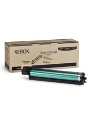 Xerox 113R00671 Black  (113R00671)
