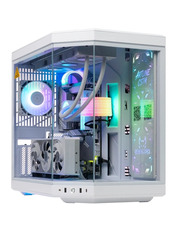 Комп'ютер ARTLINE Gaming Y70W Windows 11 Pro (Y70Wv76Win)