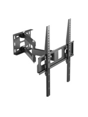 Кріплення ITech PTRB-4ES Black