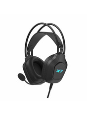 Навушники A4Tech XH-200 Black