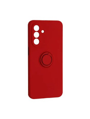 Чохол UAG Copy Ring Case для Samsung Galaxy A17 (A175)/A17 5G (A176) Red Red (6937148250)
