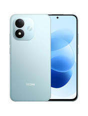 Xiaomi Redmi Note 17 Sky Teal 4GB 128GB 4/128GB Sky Teal