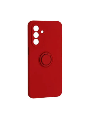 Чохол UAG Copy Ring Case для Samsung Galaxy A17 (A175)/A17 5G (A176) Red (6937148250)