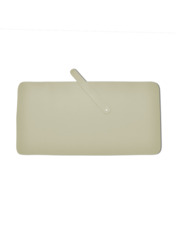 Ігрова поверхня Voltronic Tea Tea Green