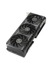 103f5396c66995105429f9e4005f7868