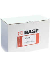BASF KT-MLD3470A (Samsung ML-D3470A) Black  (BASF-KT-MLD3470A)