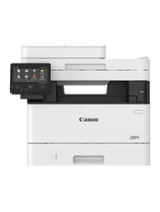 БФП Canon i-SENSYS MF455dw (5161C006) БФП