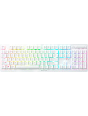 Комплект Razer DeathStalker V2 Pro TKL (RZ03-04373500-R3M1) White