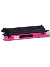 Brother TN135M Magenta  (TN135M)