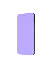 Чохол-книжка ArmorStandart G-Case для Xiaomi Redmi Note 14 4G Lilac (ARM83438) Lilac