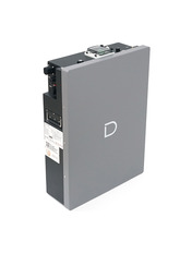 Акумулятор для ДБЖ Dyness LiFePO4 Power Haus 51,2V 100 100Ah