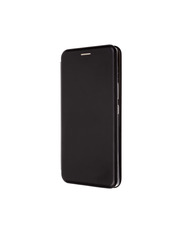 Чохол-книжка ArmorStandart G-Case для Infinix Note 50 Pro 4G Black Black (ARM84729)