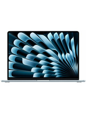 Ноутбук Apple MacBook Air M4 (MC7C4) Sky Blue