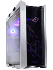 Комп'ютер ARTLINE Overlord STRIX Windows 11 Pro (STRIXv180Win)
