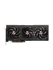 Sapphire AMD Radeon RX 9070 XT PULSE 16GB/GDDR6 (256bit) (11348-03-20G)