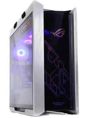Комп'ютер ARTLINE Overlord STRIX Windows 11 Pro (STRIXv180Win)