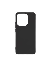 Чохол ArmorStandart OneFold Case для Xiaomi Redmi Note 13 4G Black (ARM73348) Black