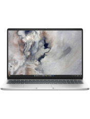 Ноутбук Dell Pro 16 SSD 512 ГБ Grey 16 (210-BQPL_U516512400N_WP) Grey