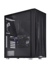 Комп'ютер ARTLINE WorkStation W70 (W70v03)