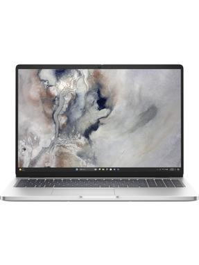 Ноутбук Dell Pro 16 (210-BQPL_U516512400N_WP) Grey