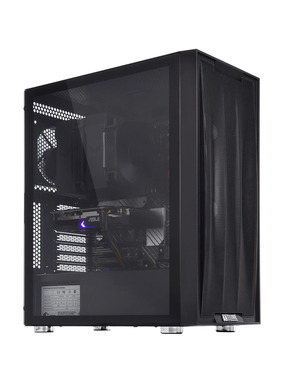 Комп'ютер ARTLINE WorkStation W70 (W70v03)