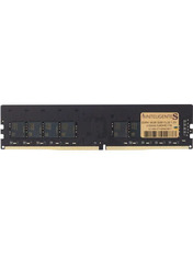 Оперативна пам’ять Inteligentes DDR4 3200 16 1 16GB 3200MHz (IU4DHE1/16)
